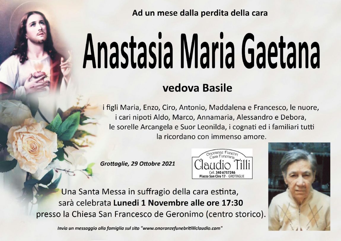 Memento-Oltre-Anastasia-Maria-Gaetana-1.jpg