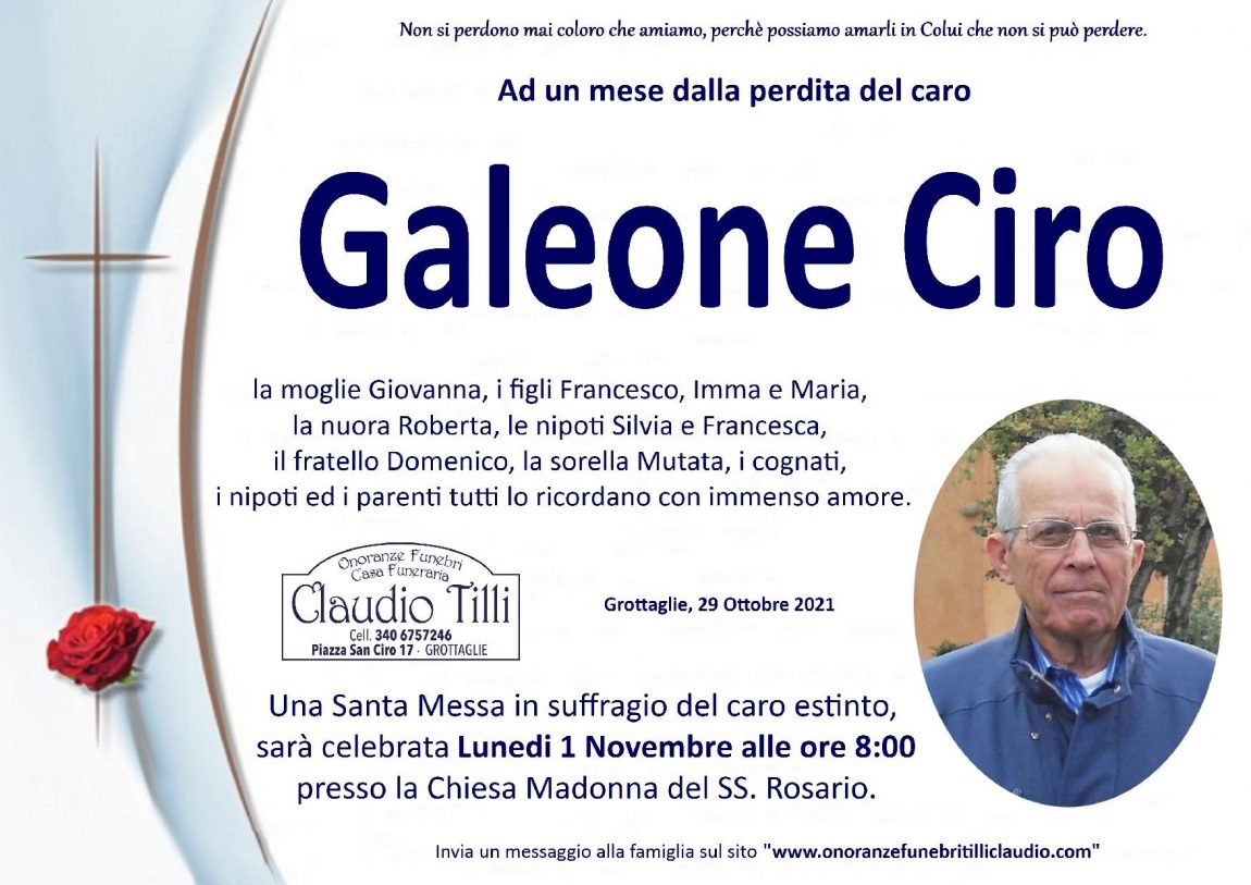 Memento-Oltre-Galeone-Ciro-Lutto-1.jpg