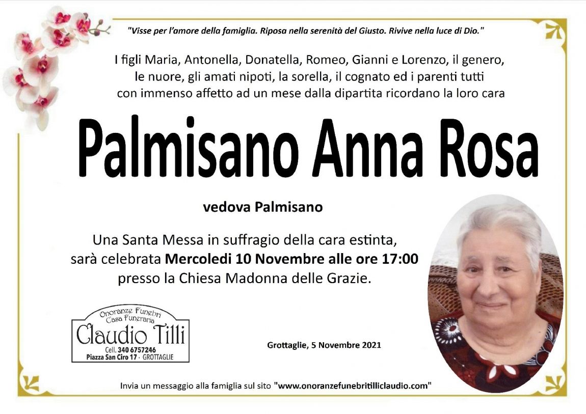 Memento-Oltre-Palmisano-Anna-Rosa-1.jpg