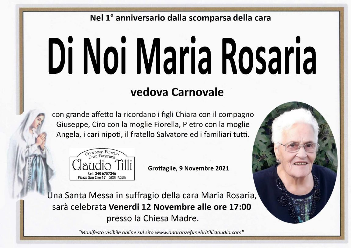 Memento-Oltre-Di-Noi-Maria-Rosaria.jpg