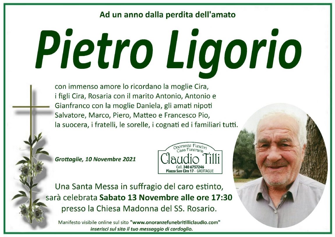 Memento-Oltre-Ligorio-Pietro-Lutto.jpg