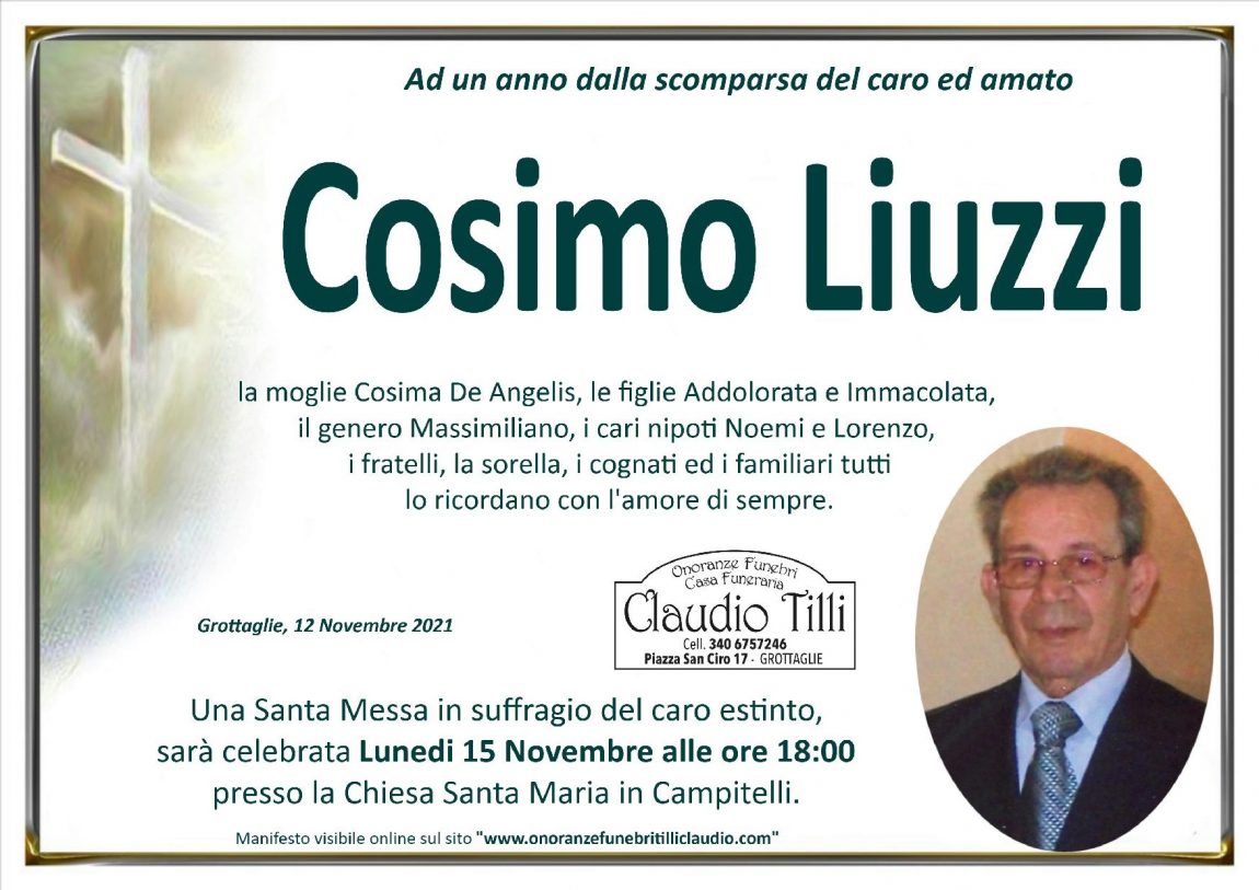 Memento-Oltre-Liuzzi-Cosimo.jpg