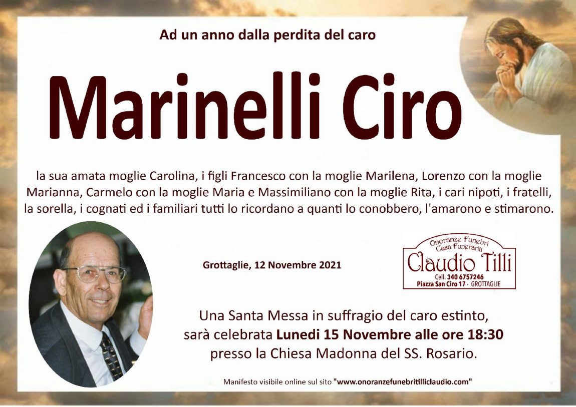 Memento-Oltre-Marinelli-Ciro-Lutto.jpg