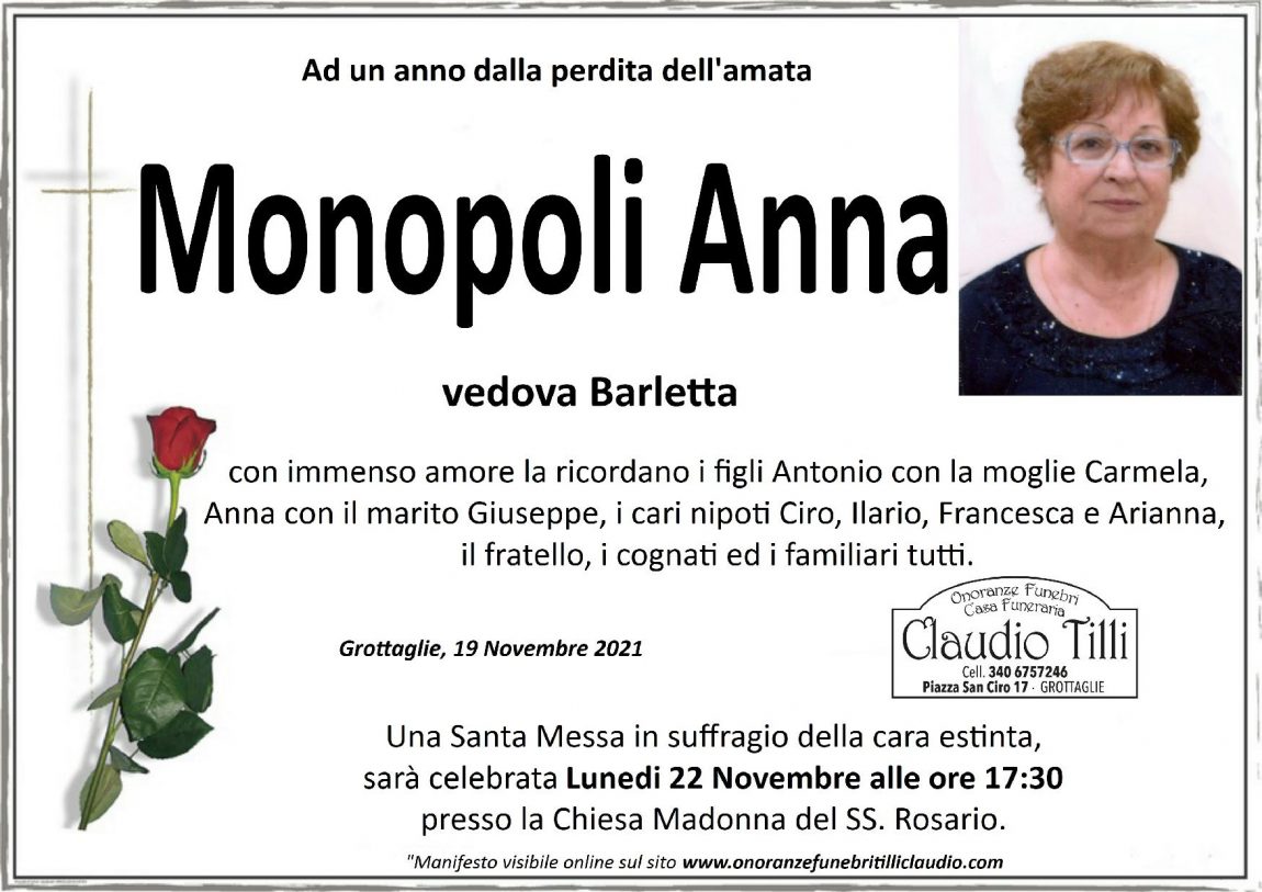 Memento-Oltre-Monopoli-Anna.jpg