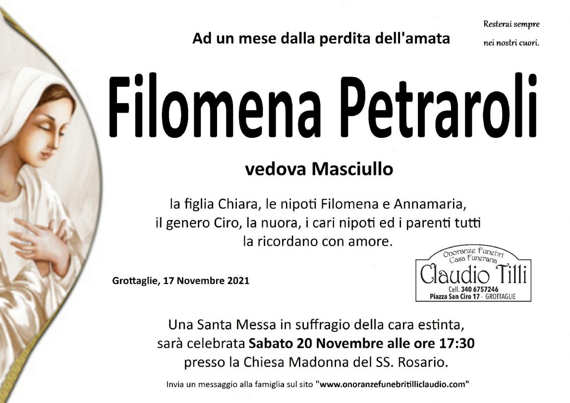 Memento-Oltre-Petraroli-Filomena.jpg