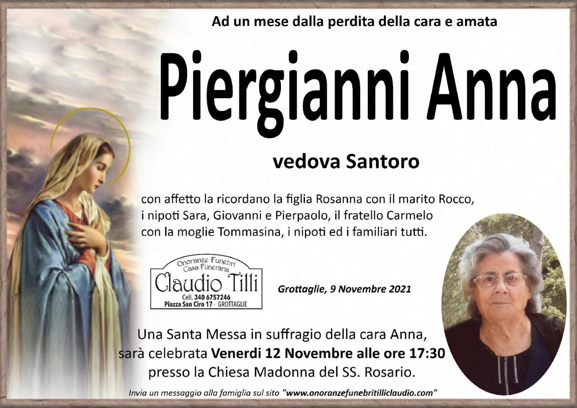 Memento-Oltre-Piergianni-Anna.jpg