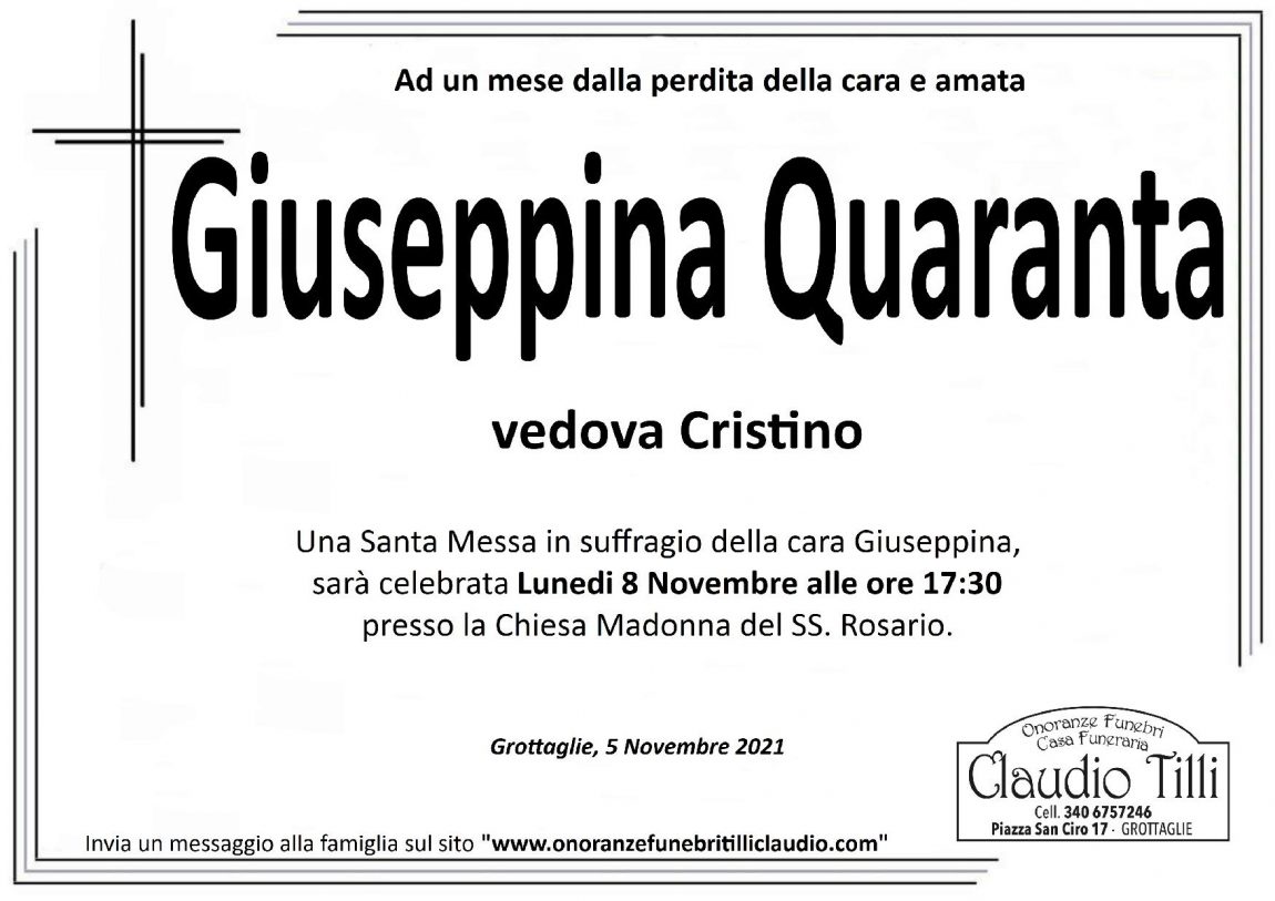 Memento-Oltre-Quaranta-Giuseppa.jpg