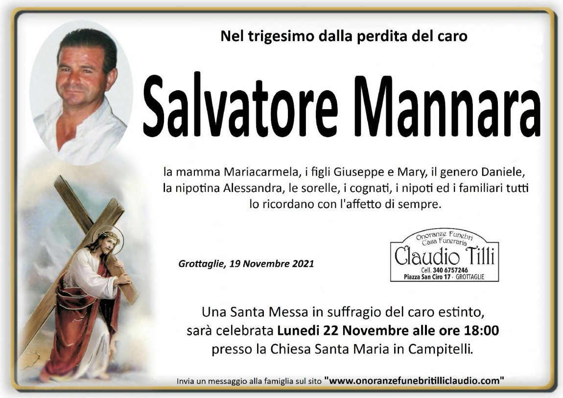 Memento-Oltre-Salvatore-Mannara.jpg