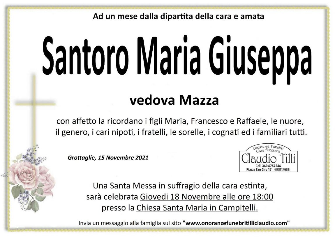 Memento-Oltre-Santoro-Maria-Giuseppa.jpg