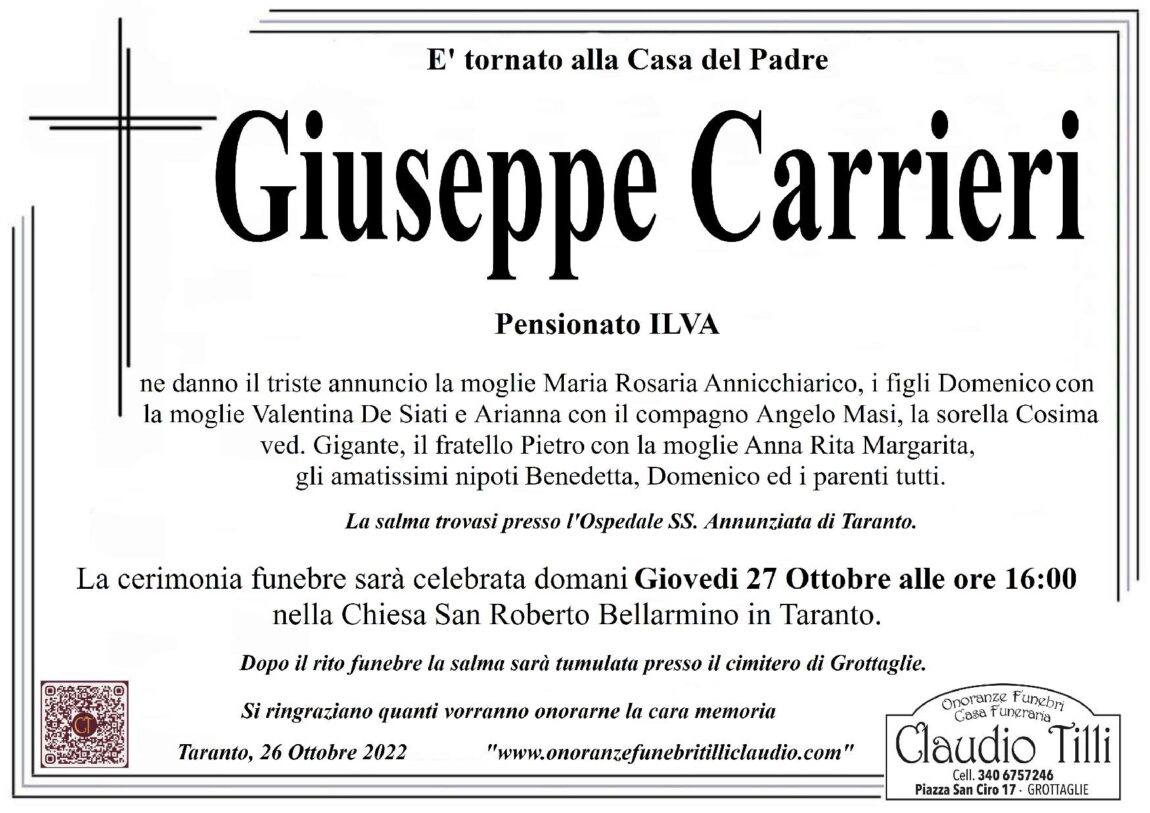 Memento-Oltre-Carrieri-Giuseppe.jpg