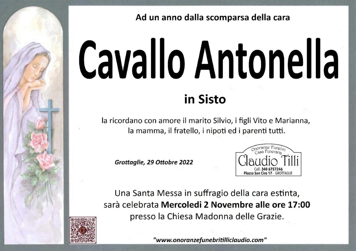 Memento-Oltre-Cavallo-Antonella-ann.jpg