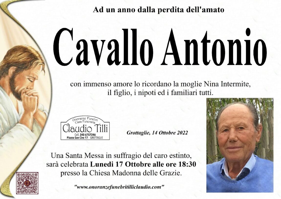 Memento-Oltre-Cavallo-Antonio-ann.jpg