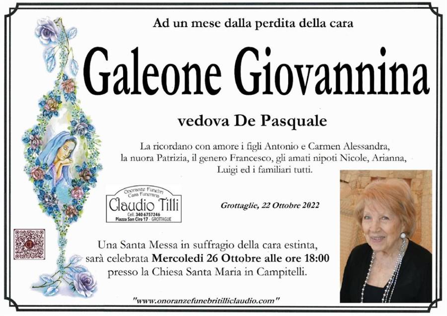 Memento-Oltre-Galeone-Giovannina.jpg