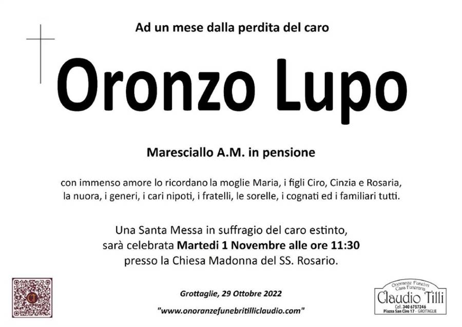 Memento-Oltre-Lupo-Oronzo-1.jpg