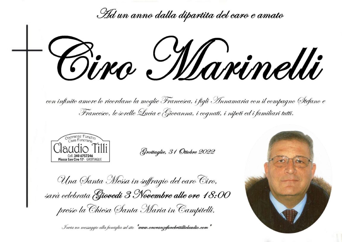 Memento-Oltre-Marinelli-Ciro.jpg