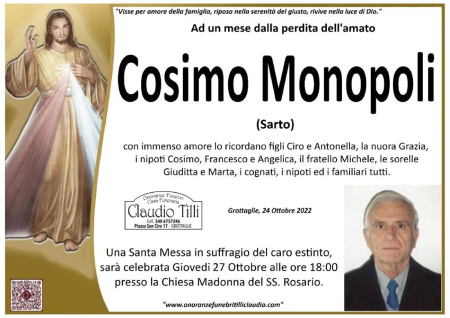 Memento-Oltre-Monopoli-Cosimo.jpg