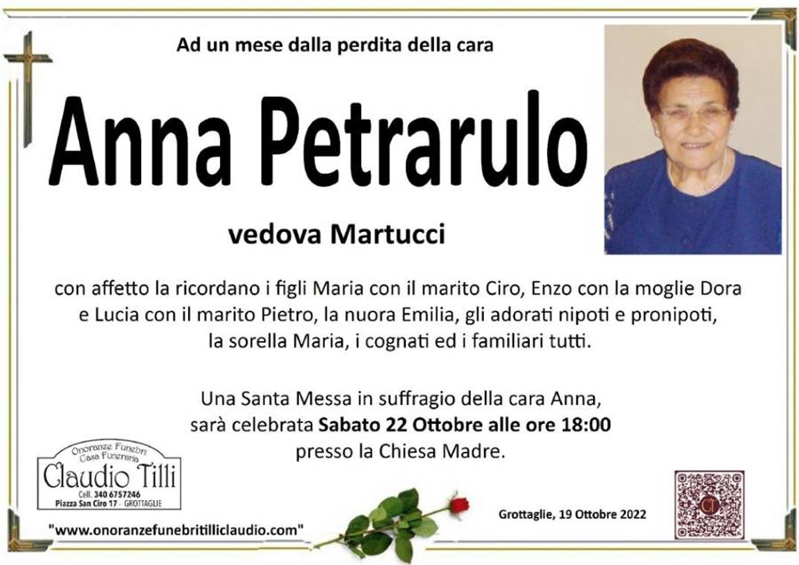 Memento-Oltre-Petrarulo-Anna.jpg