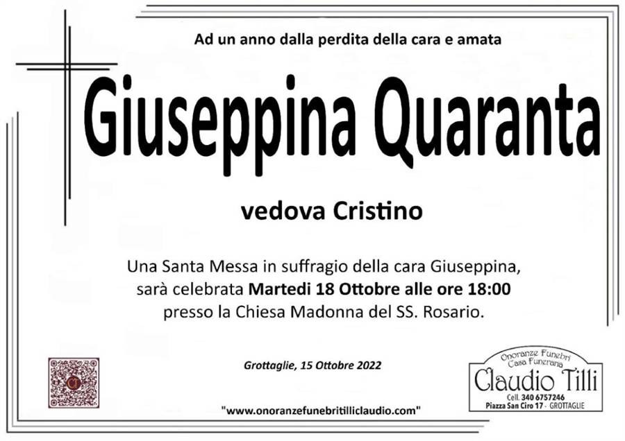 Memento-Oltre-Quaranta-Giuseppa.jpg