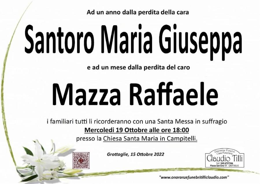 Memento-Oltre-Santoro-Maria-Giuseppa.jpg