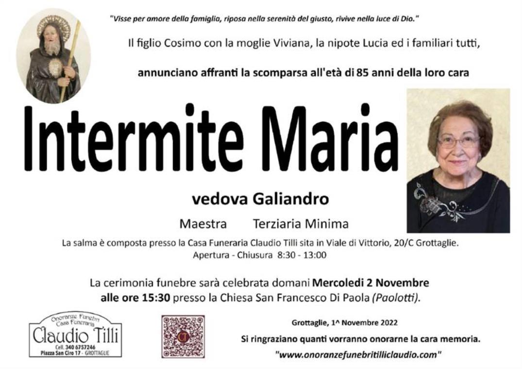 Memento-Oltre-Intermite-Maria.jpg