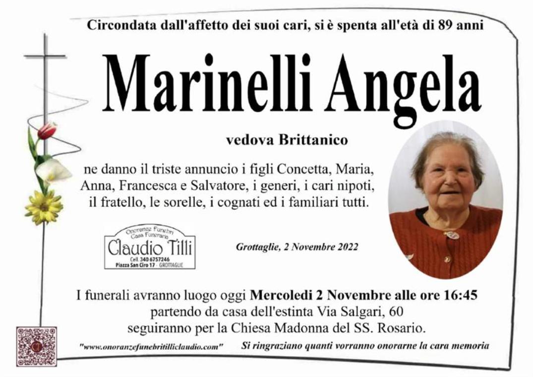 Memento-Oltre-Marinelli-Angela-2022.jpg