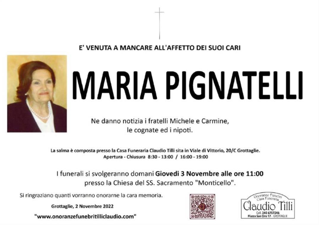 Memento-Oltre-Pignatelli-Maria.jpg