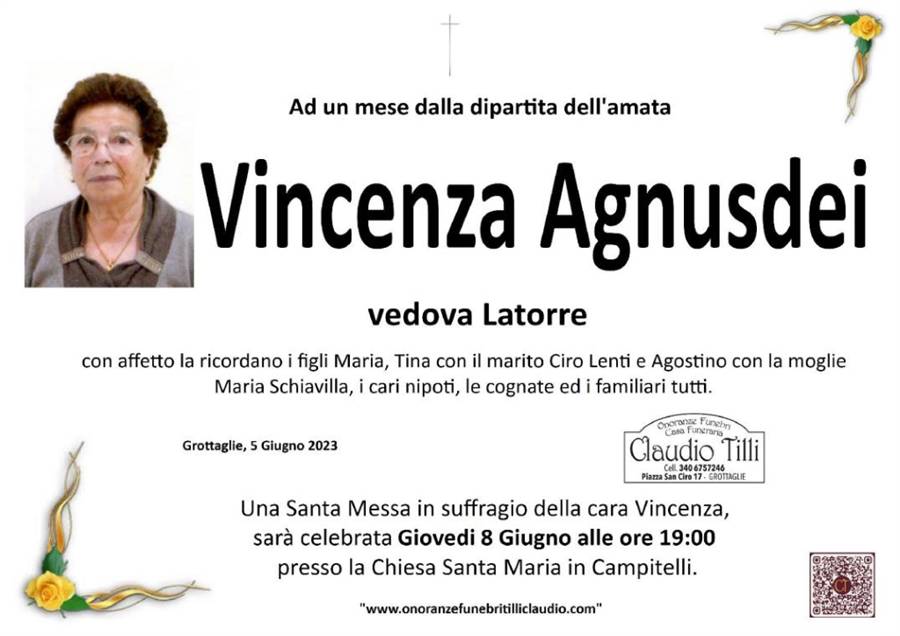 Memento-Oltre-Agnusdei-Vincenza.jpg