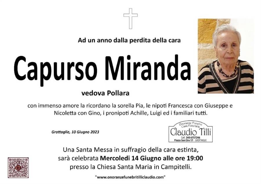 Memento-Oltre-Capurso-Miranda.jpg