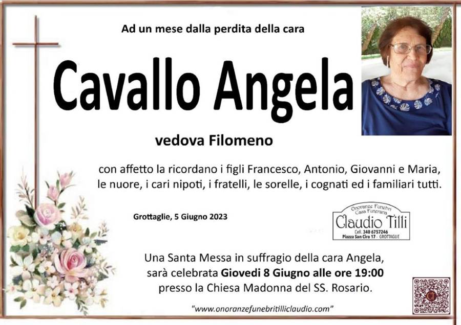 Memento-Oltre-Cavallo-Angela.jpg