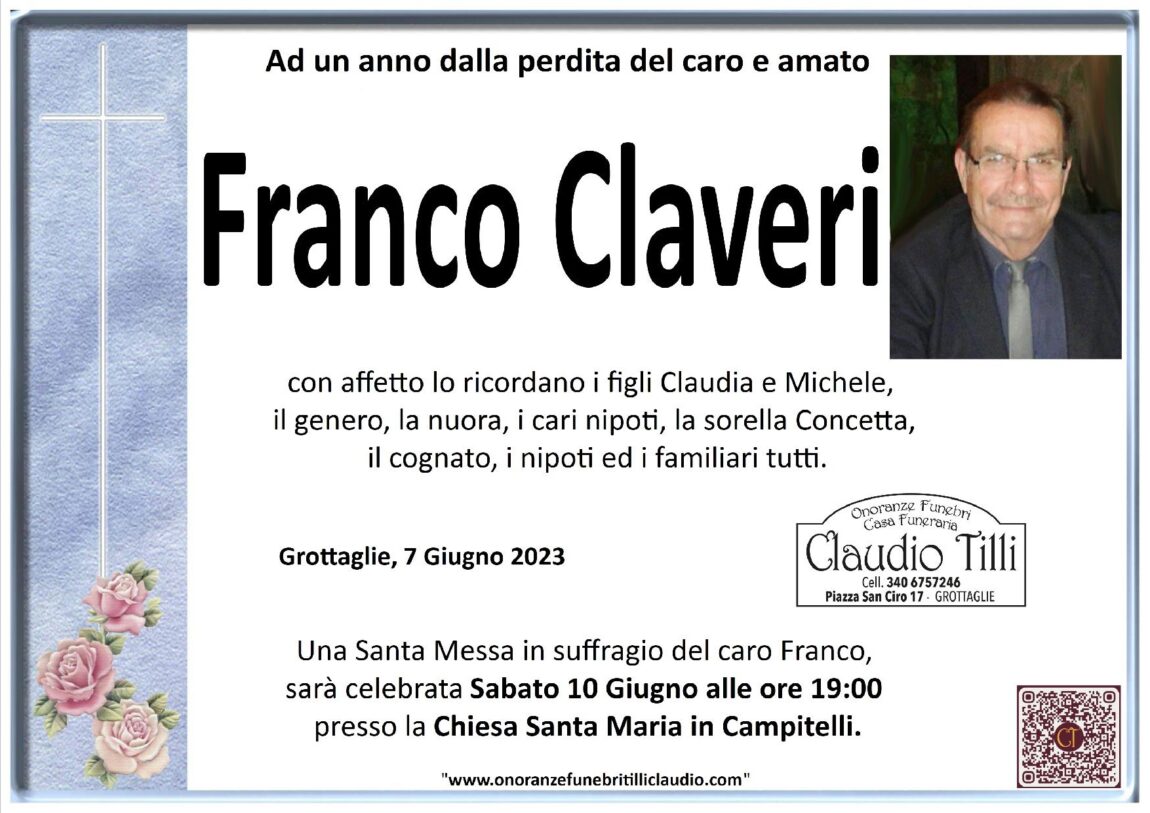 Memento-Oltre-Claveri-Franco.jpg