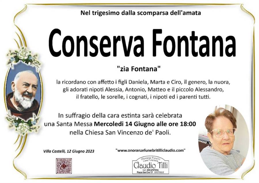 Memento-Oltre-Conserva-Fontana-lutto.jpg