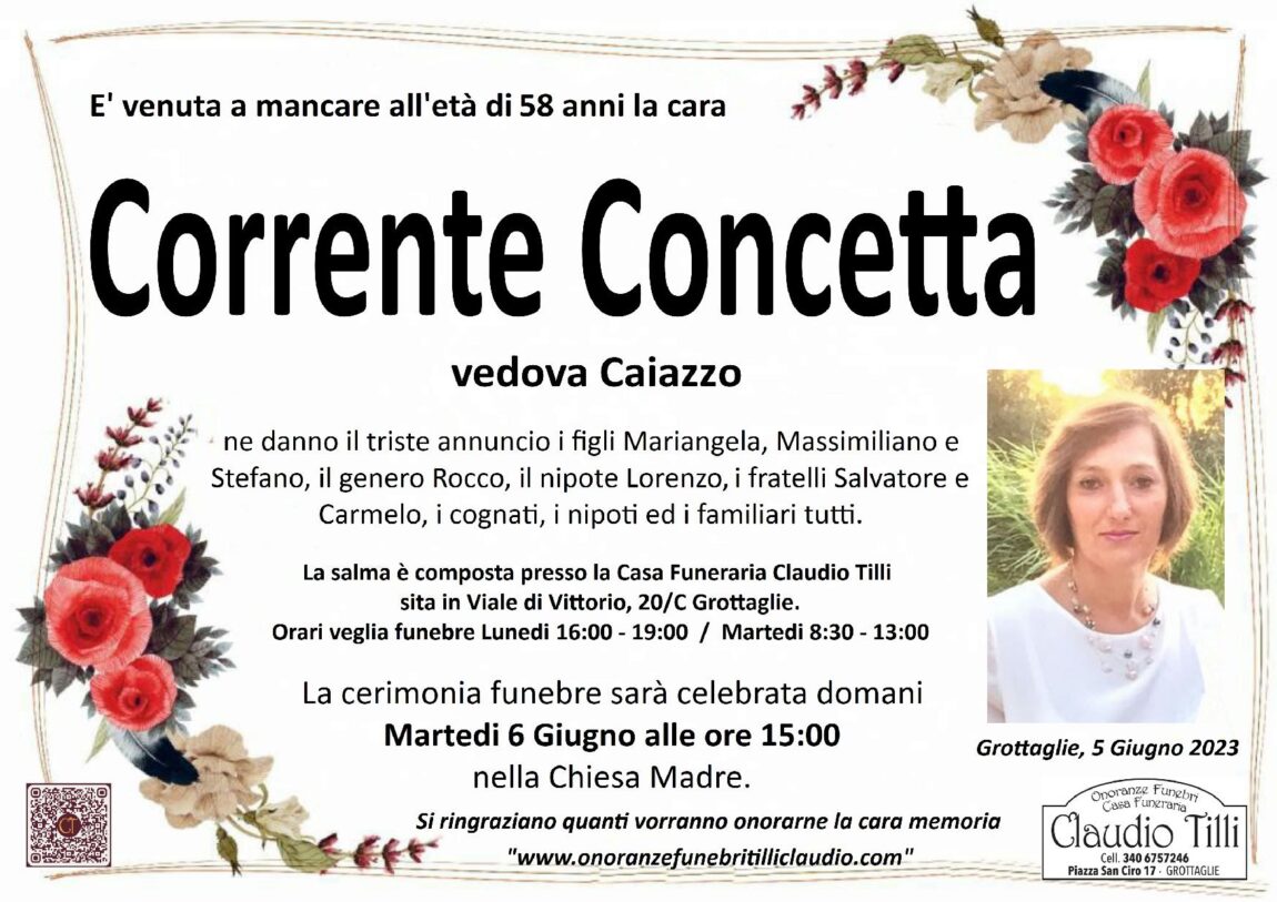 Memento-Oltre-Corrente-Concetta.jpg