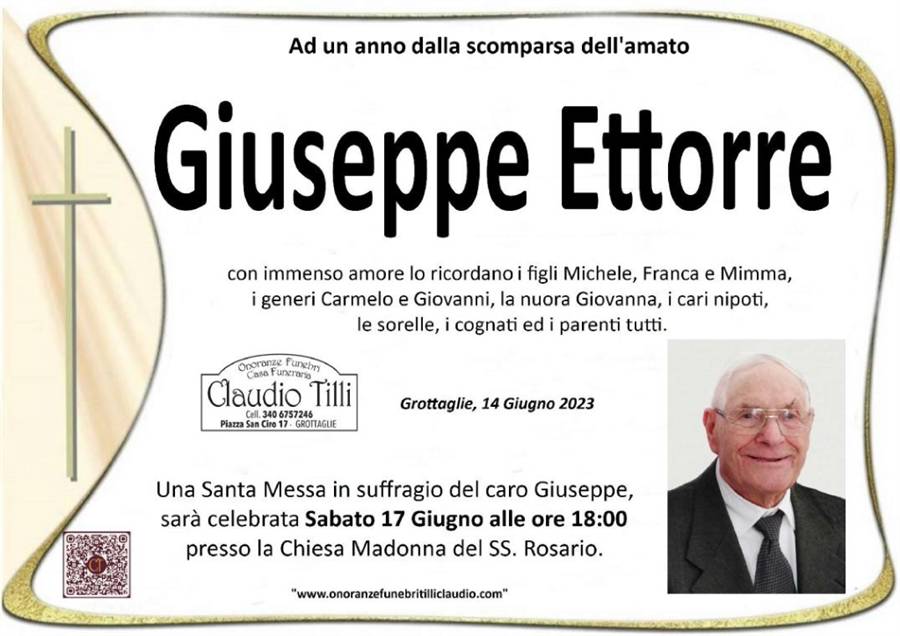 Memento-Oltre-Ettorre-Giuseppe.jpg