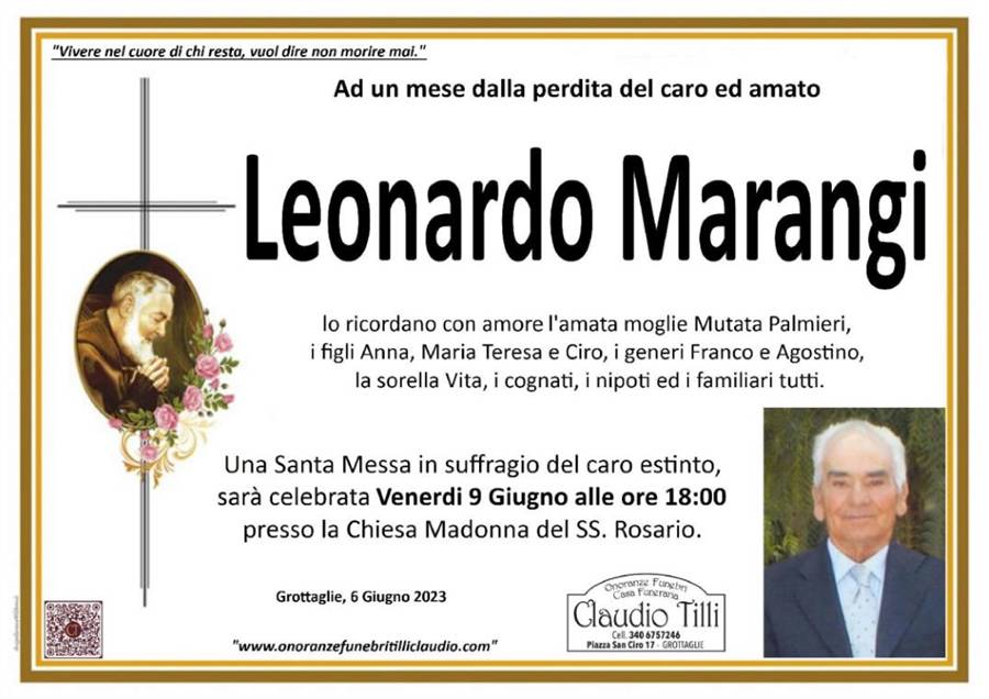 Memento-Oltre-Marangi-Leonardo.jpg