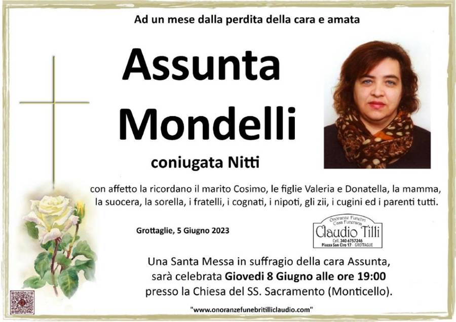 Memento-Oltre-Mondelli-Assunta.jpg