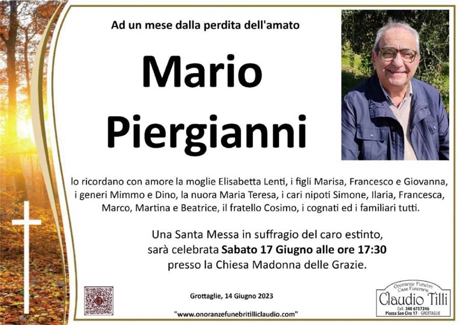 Memento-Oltre-Piergianni-Mario.jpg