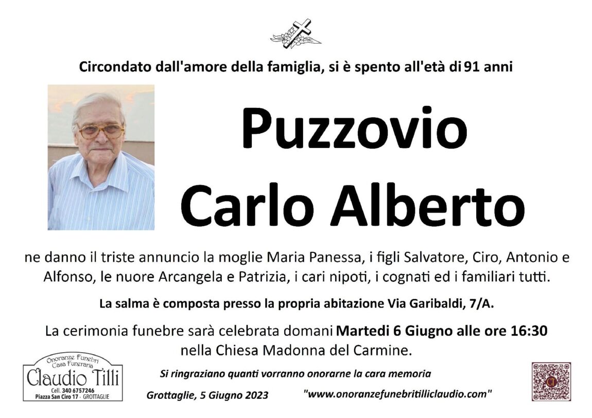 Memento-Oltre-Puzzzovio-Carlo-Alberto.jpg