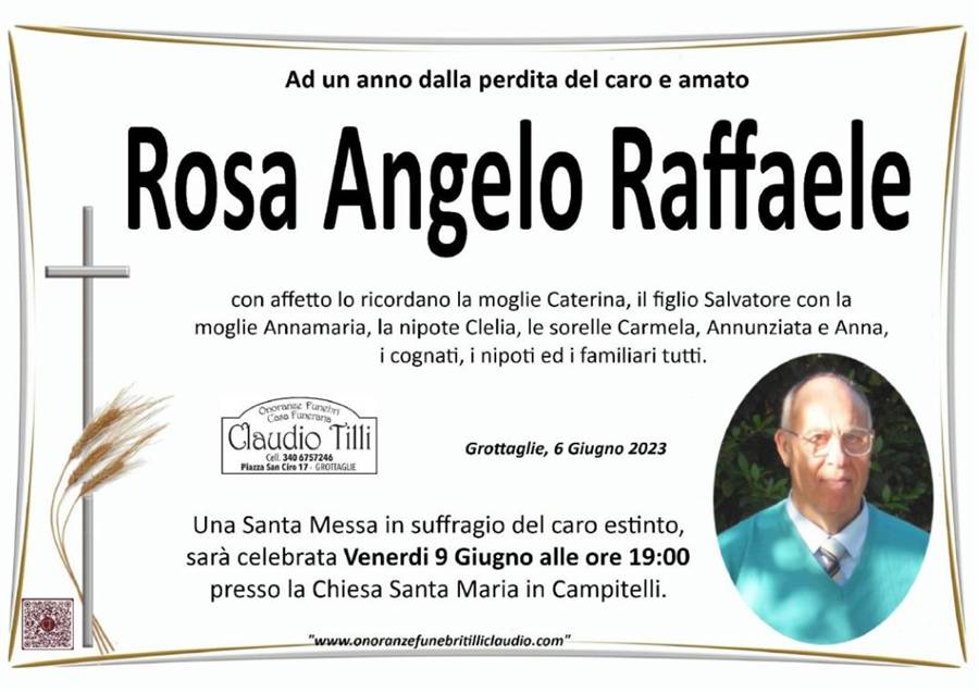 Memento-Oltre-Rosa-Angelo-Raffaele.jpg