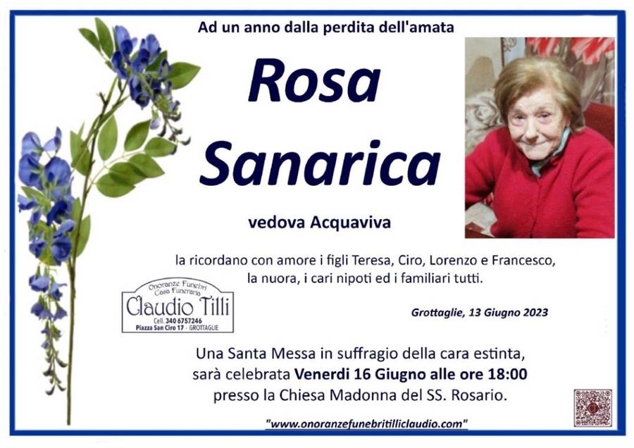 Memento-Oltre-Sanarica-Rosa.jpg