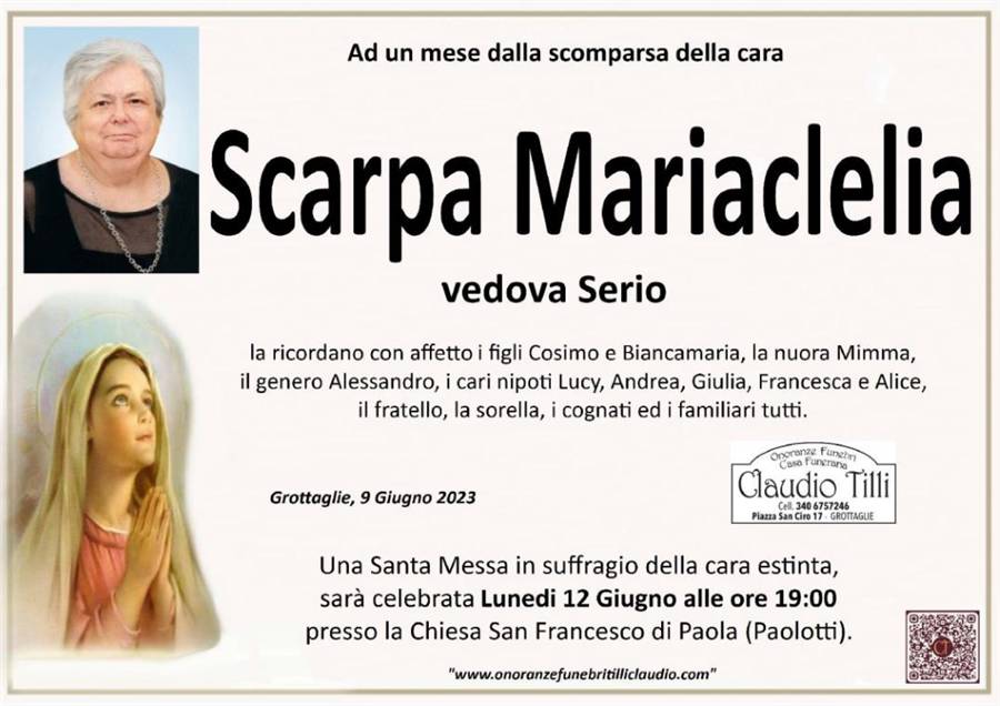 Memento-Oltre-Scaroa-Mariaclelia.jpg